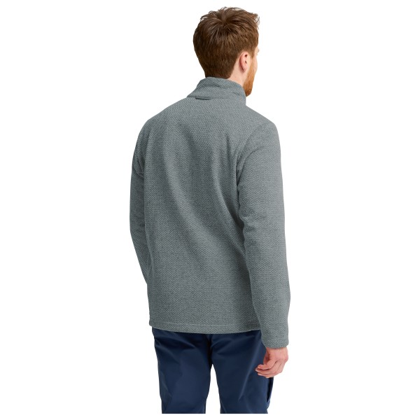 Jack Wolfskin - Pinetrail 3in1 Jacket - 3-in-1 jacket