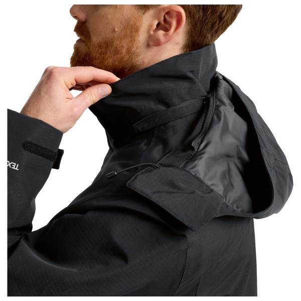 Jack Wolfskin - Pinetrail 3in1 Jacket - 3-in-1 jacket