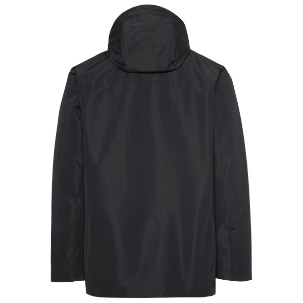 Jack Wolfskin - Pinetrail 3in1 Jacket - 3-in-1 jacket