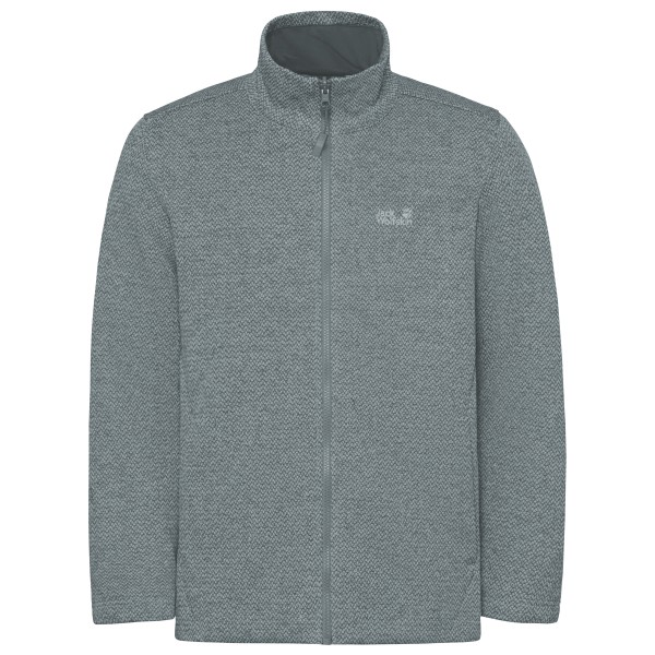 Jack Wolfskin - Pinetrail 3in1 Jacket - 3-in-1 jacket