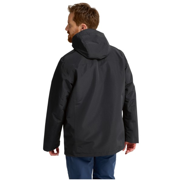 Jack Wolfskin - Pinetrail 3in1 Jacket - 3-in-1 jacket
