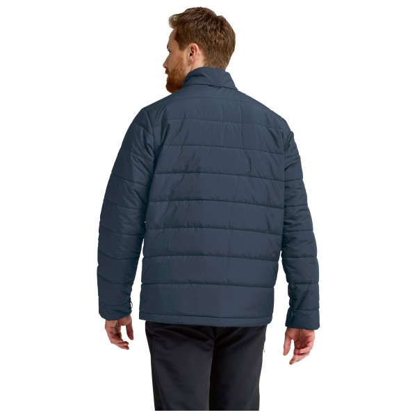 Jack Wolfskin - Romberg 2 3in1 Jacket - 3 i 1-jakke