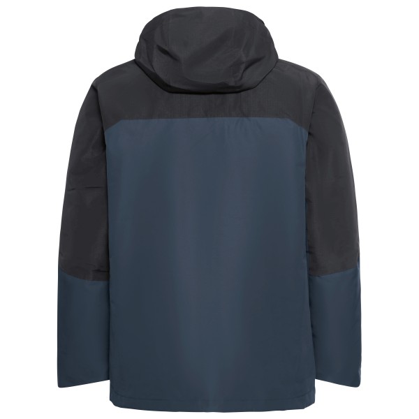 Jack Wolfskin - Romberg 2 3in1 Jacket - 3-in-1 jacket