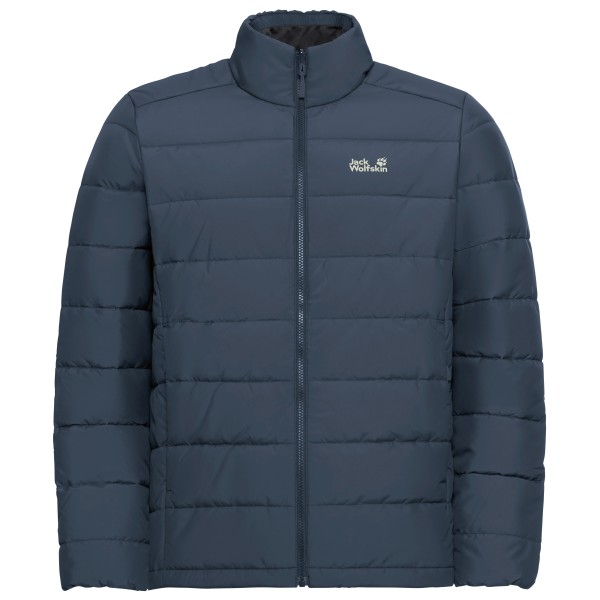 Jack Wolfskin - Romberg 2 3in1 Jacket - 3-in-1 jacket