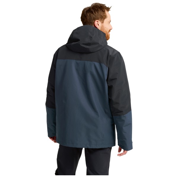 Jack Wolfskin - Romberg 2 3in1 Jacket - 3-in-1 jacket