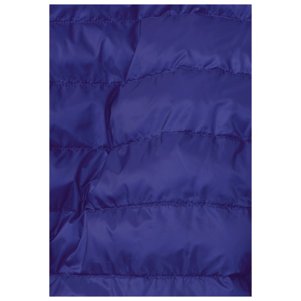 Jack Wolfskin - Routeburn Pro 2 Jacket - Tekokuitutakki