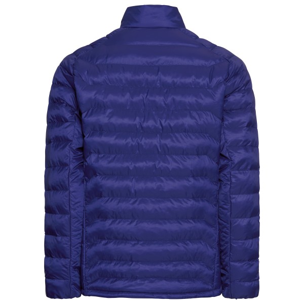 Jack Wolfskin - Routeburn Pro 2 Jacket - Tekokuitutakki