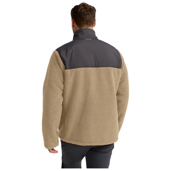 Jack Wolfskin - Stonelite 3in1 Jacket - 3 i 1-jakke