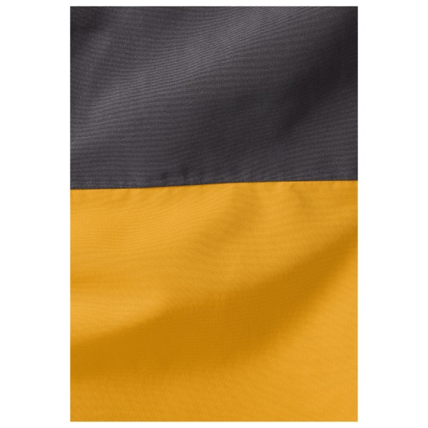 Jack Wolfskin - Stonetrail 2L Insulated Jacket - Vinterjakke