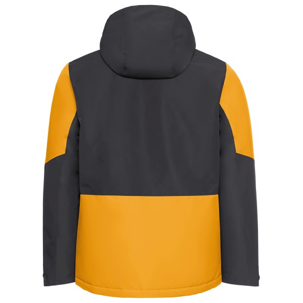 Jack Wolfskin - Stonetrail 2L Insulated Jacket - Winter jacket