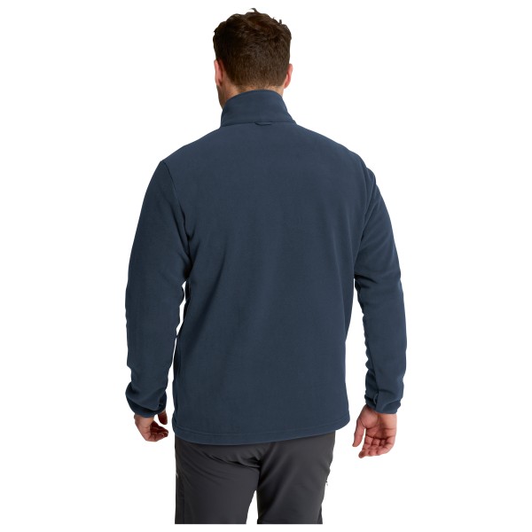 Jack Wolfskin - Stonetrail 3in1 Jacket - 3 i 1-jakke