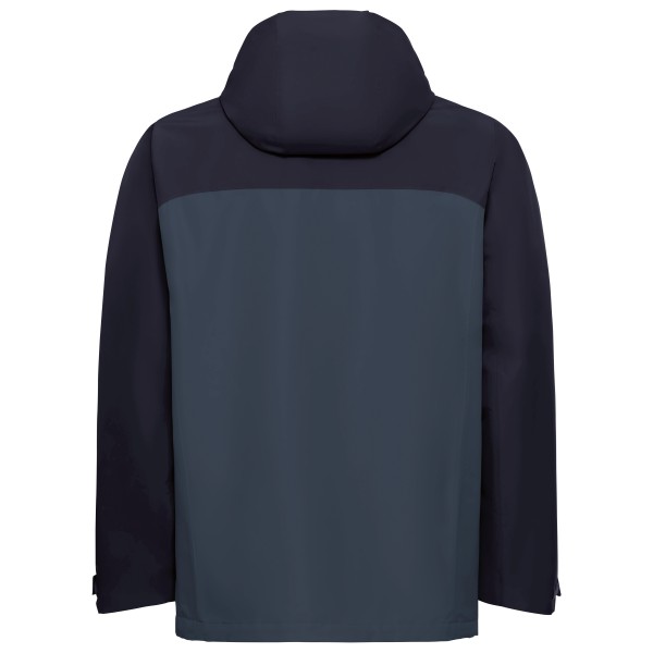 Jack Wolfskin - Stonetrail 3in1 Jacket - Dubbeljacka