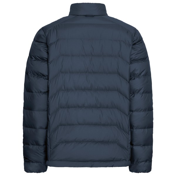 Jack Wolfskin - Wild Pass Down Jacket - Doudoune