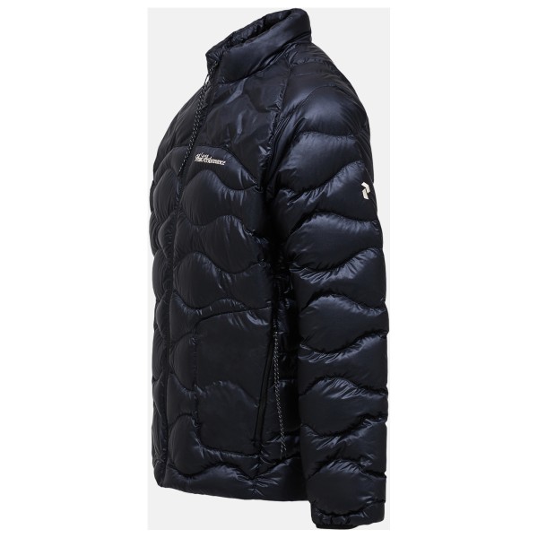 Peak Performance - 40Y Helium Down Jacket - Donsjack