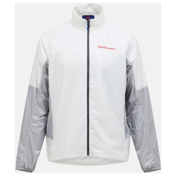 Peak Performance - 40Y R&D Long GORE-TEX Jacket - Chaqueta de esquí