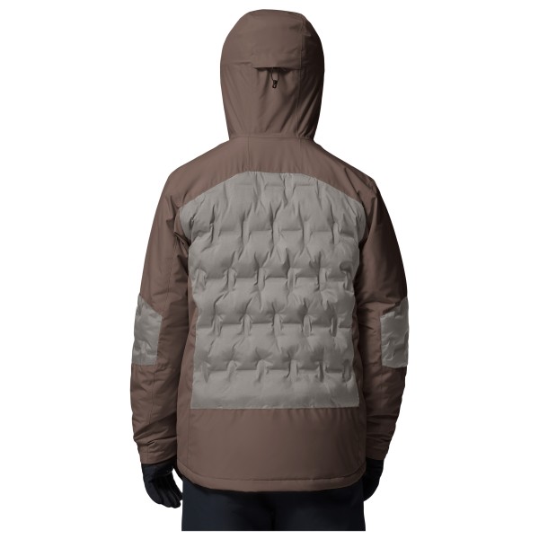 Columbia - Alpine Break II Jacket - Skijacke