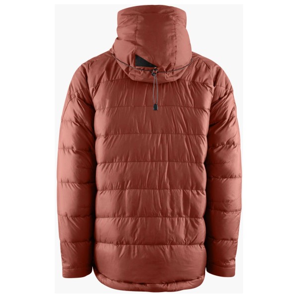 Klättermusen - Atle 3.0 - Daunenjacke