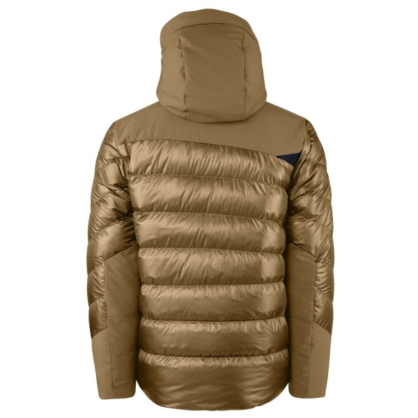 Klättermusen - Rå - Synthetic jacket