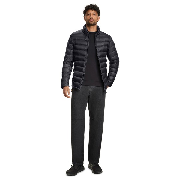 Nordisk - Hjalte Jacket - Daunenjacke