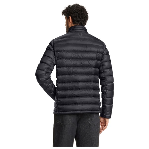 Nordisk - Hjalte Jacket - Daunenjacke