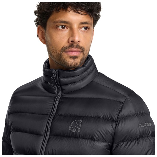 Nordisk - Hjalte Jacket - Daunenjacke