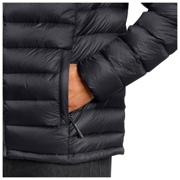 Nordisk - Hjalte Jacket - Daunenjacke