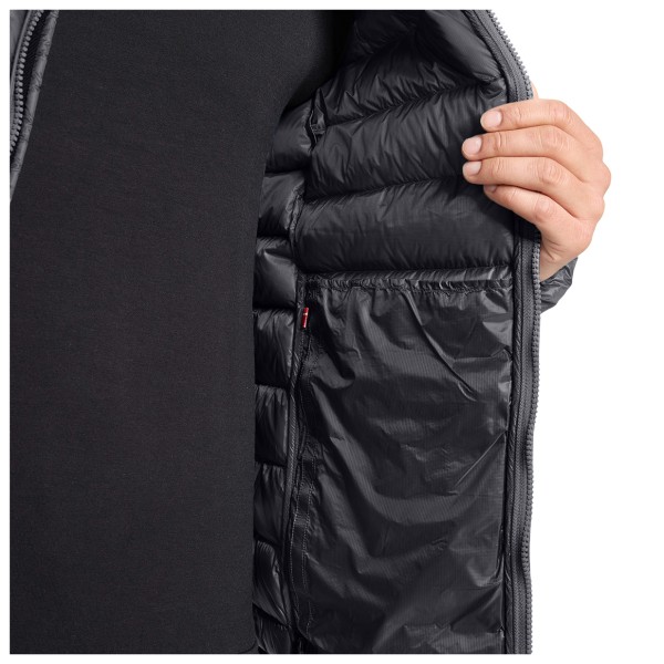 Nordisk - Hjalte Jacket - Daunenjacke