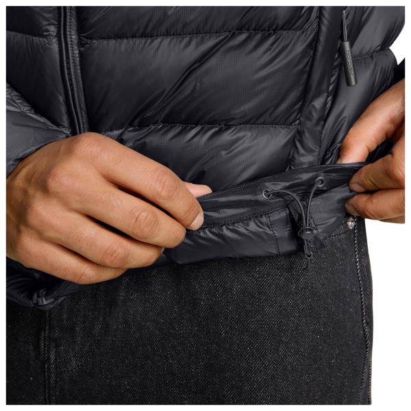 Nordisk - Hjalte Jacket - Daunenjacke
