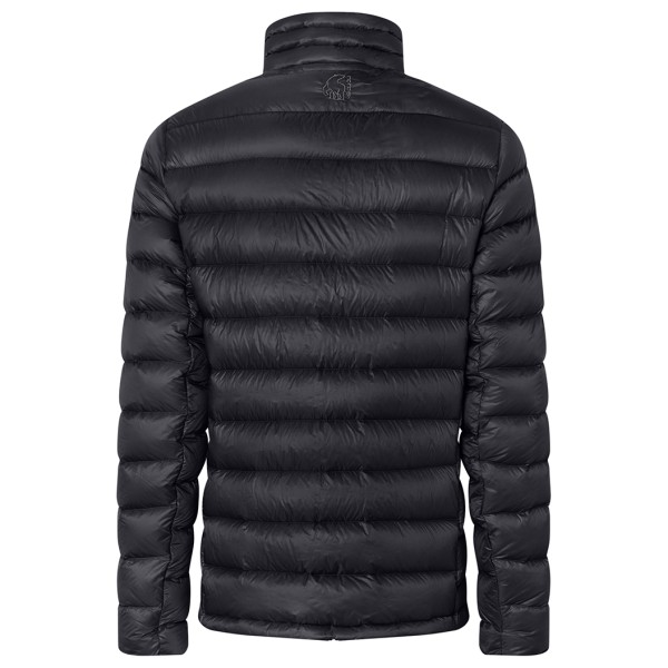 Nordisk - Hjalte Jacket - Down jacket