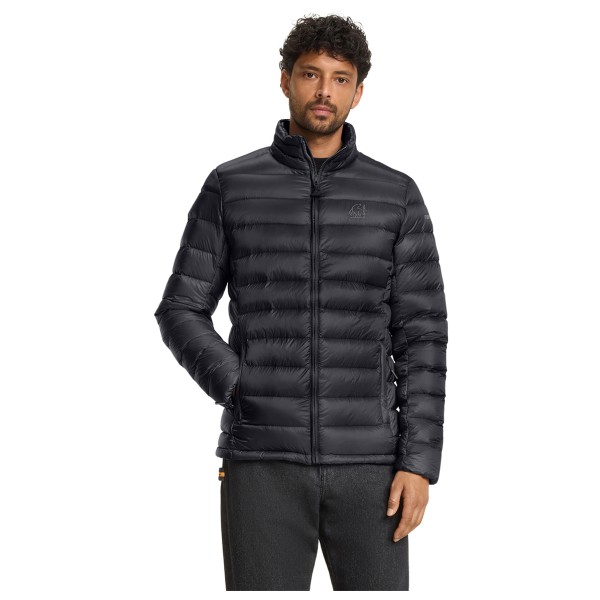 Nordisk - Hjalte Jacket - Down jacket