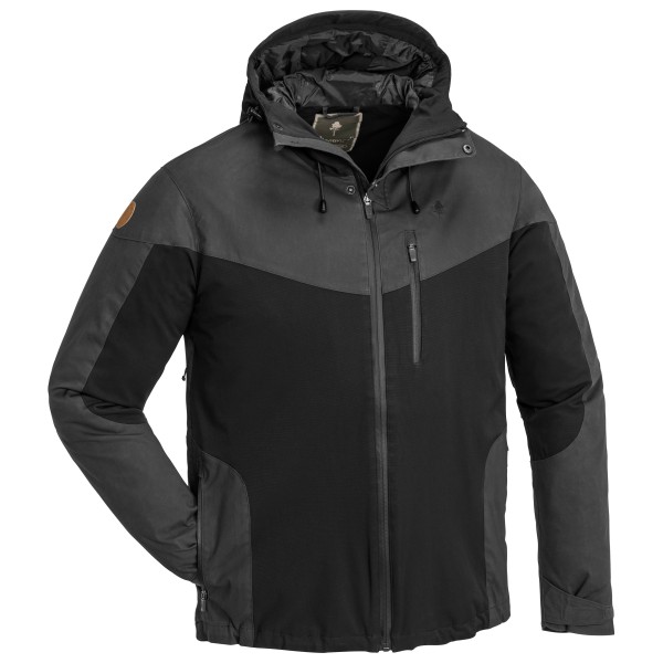 Pinewood - Finnveden Hybrid Extreme Jacket - Winterjacke