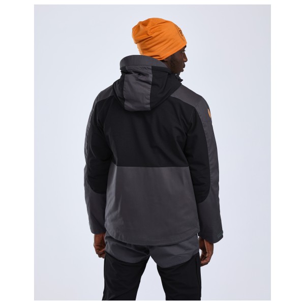 Pinewood - Finnveden Hybrid Extreme Jacket - Winterjacke