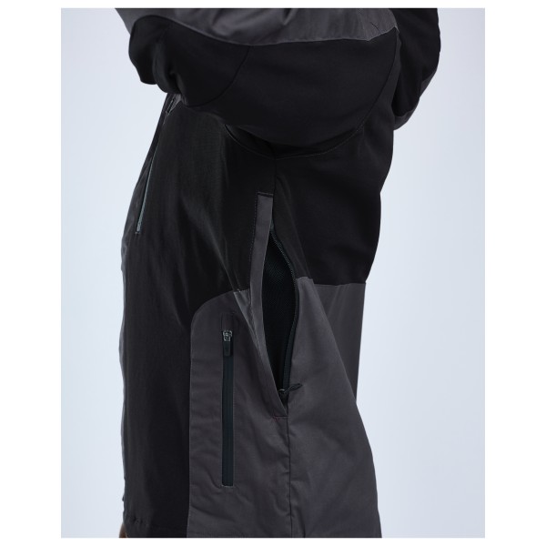 Pinewood - Finnveden Hybrid Extreme Jacket - Winterjacke