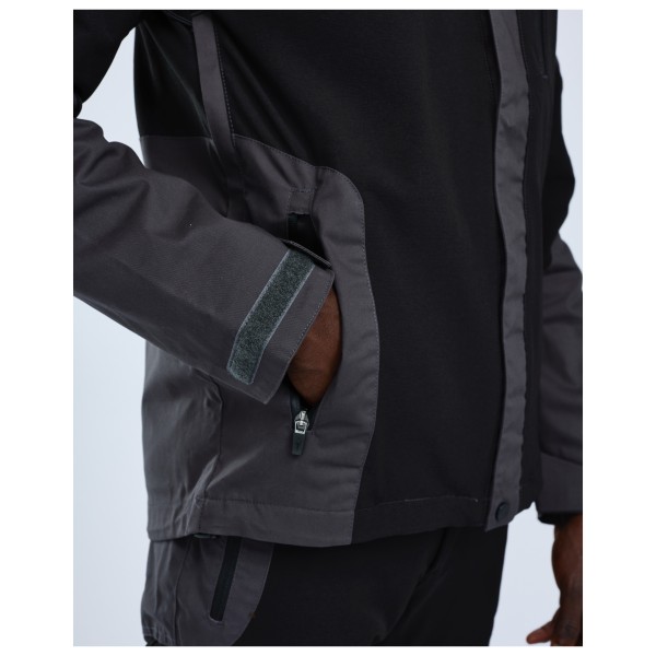 Pinewood - Finnveden Hybrid Extreme Jacket - Winterjacke