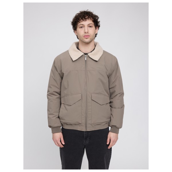 Mazine - Aviator Jacket - Chaqueta de invierno