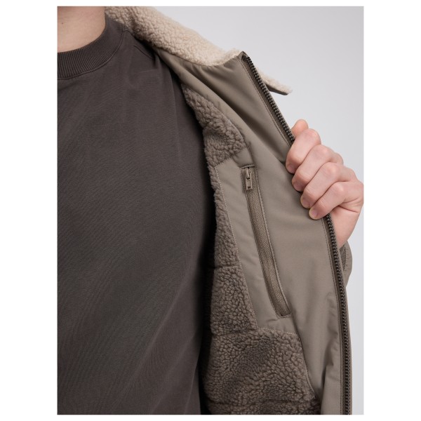 Mazine - Aviator Jacket - Winterjacke