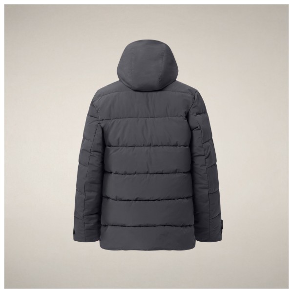 Save the Duck - Flavien - Parka