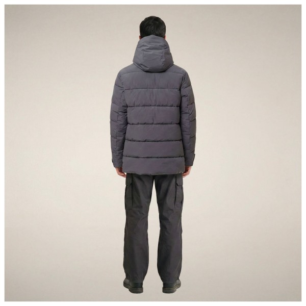 Save the Duck - Flavien - Parka