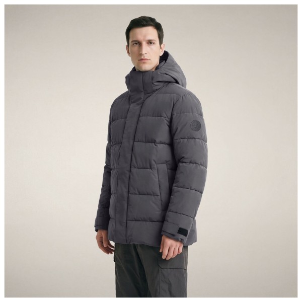 Save the Duck - Flavien - Parka