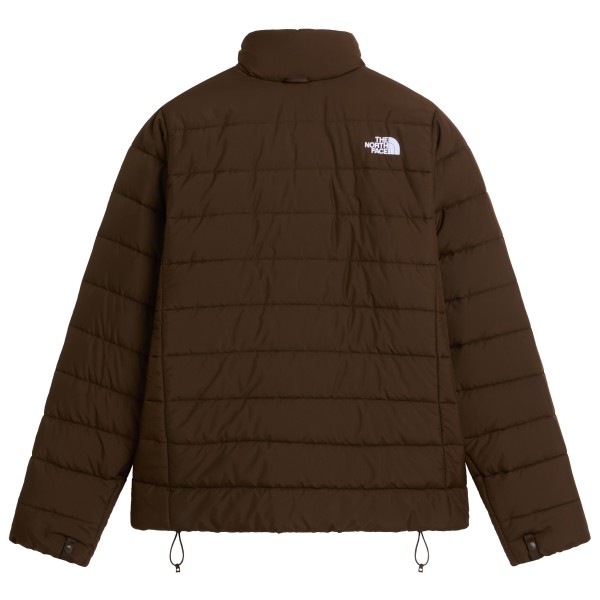 The North Face - Aconcagua Jacket - Synthetic jacket