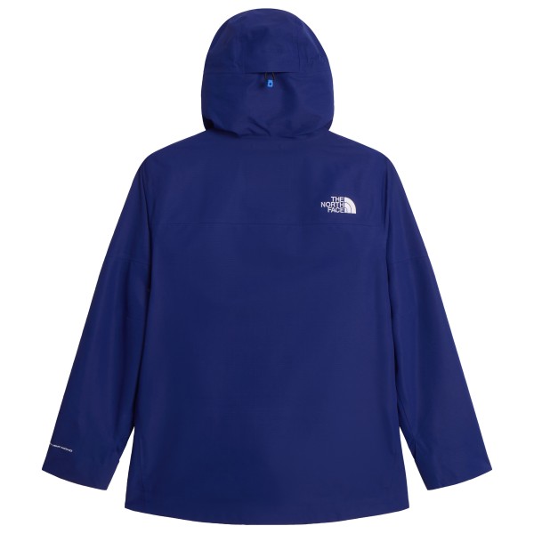 The North Face - Ceptor Jacket - Giacca da sci