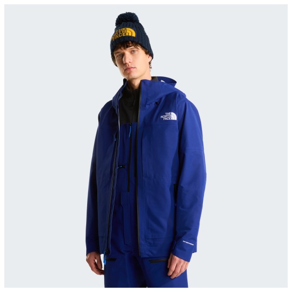 The North Face - Ceptor Jacket - Laskettelutakki