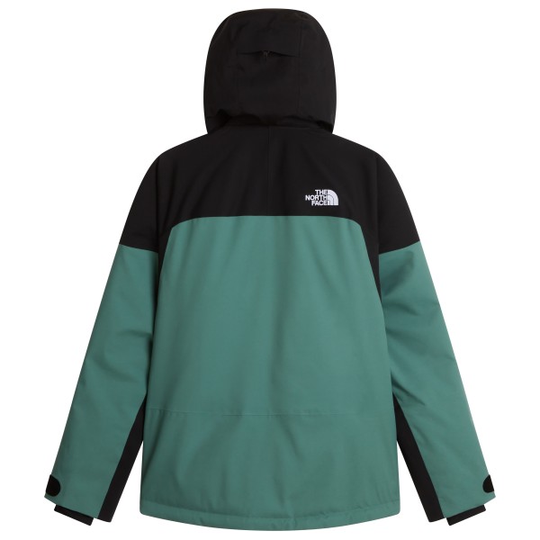 The North Face - Chakal Jacket - Skidjacka