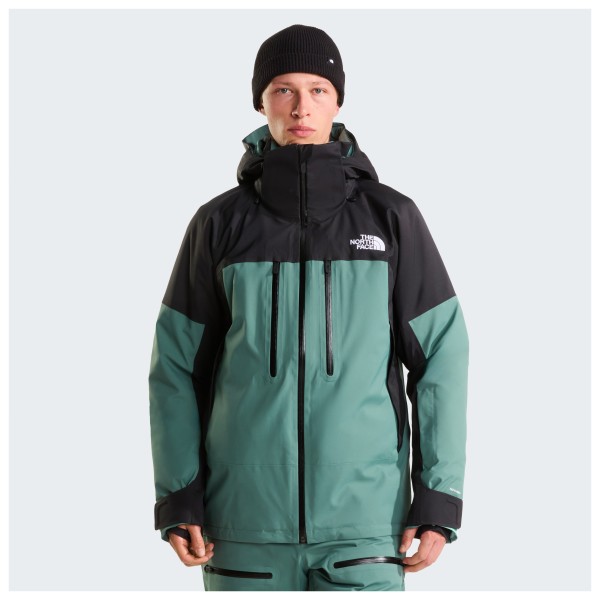 The North Face - Chakal Jacket - Skidjacka