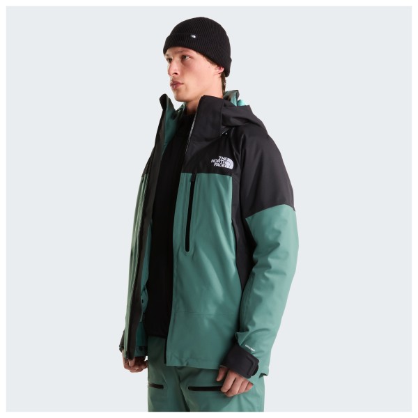 The North Face - Chakal Jacket - Skidjacka