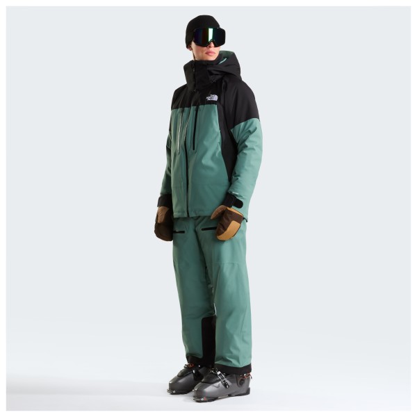 The North Face - Chakal Jacket - Skidjacka
