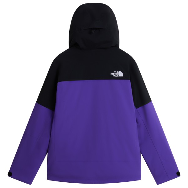 The North Face - Freedom Insulated Jacket - Ski jacket