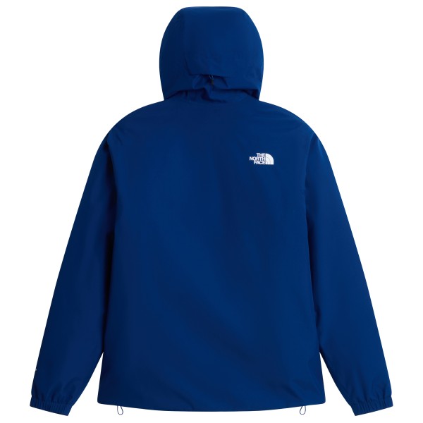 The North Face - Quest Insulated Jacket - Talvitakki