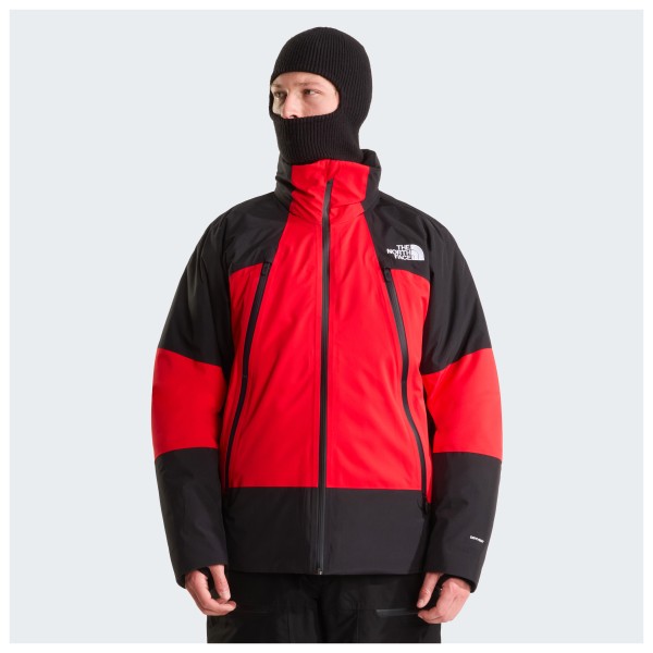 The North Face - Snowsquall Jacket - Giacca da sci