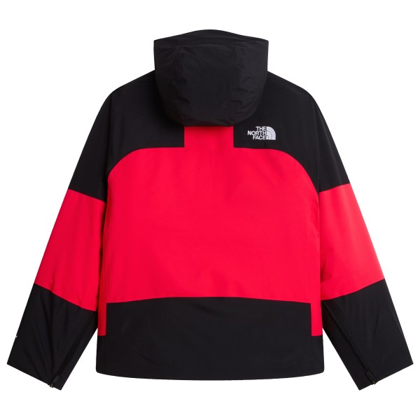The North Face - Snowsquall Jacket - Skijakke